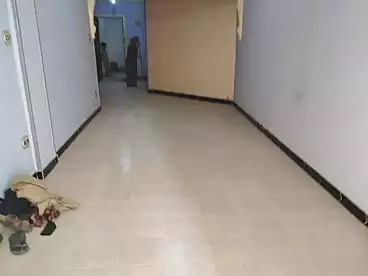 عقارات للبيع في شهر العسل، البيطاش، 120 متر