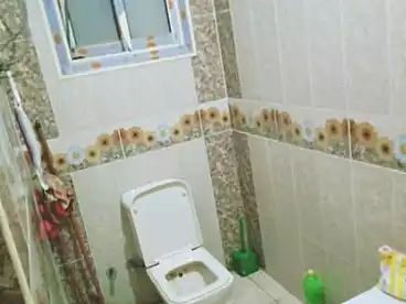 شقق للبيع في شارع الخمسين، النزهة 2، 115 متر