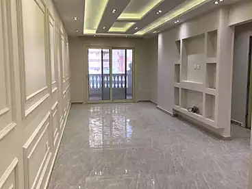 عقارات للبيع في كمبوند بميامي الجديدة، ميامي الجديدة، 120 متر