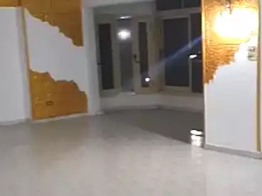 شقق للإيجار في كورنيش المنيل، المنيل، 250 متر