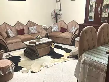 شقق للبيع في شارع العشرين، فيصل، 100 متر