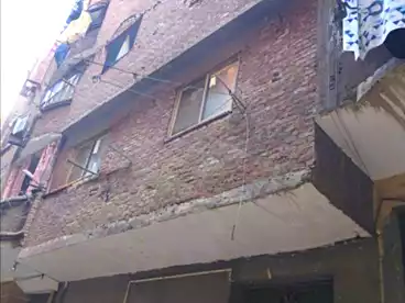 House / Home For sale in Bashtil, Greater Cairo, 80 sqm
