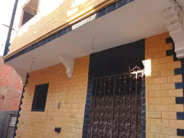 House / Home For sale in Bashtil, Greater Cairo, 90 sqm