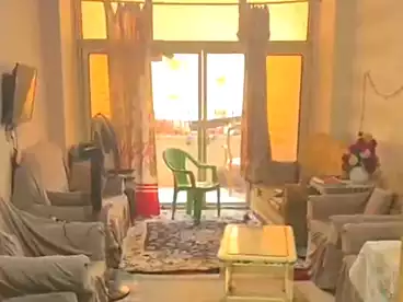Apartments For sale in El Talbeya, Faisal, 125 sqm