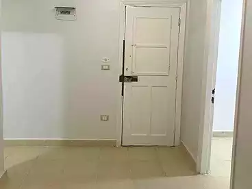 شقق للبيع في محرم بك، الاسكندرية، 75 متر