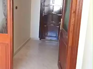 Apartments For rent in Al Asafra Bahri, El Asafra, 130 sqm