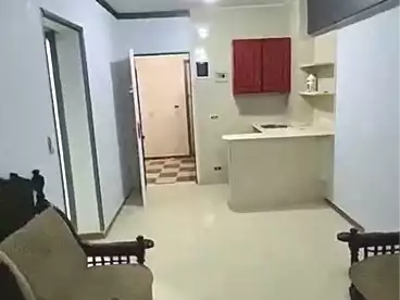 شقق للبيع في الهانوفيل، العجمي، 70 متر