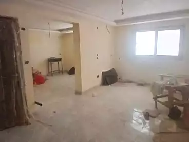 شقق للبيع في شارع 27، النزهة 2، 135 متر