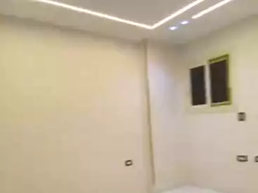 شقق للبيع في شارع العشرين، فيصل، 160 متر