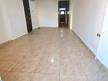 عقارات للبيع في شارع السلام، السيوف قبلي، 90 متر