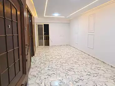 شقق للبيع في شارع جميلة بو حريد، السيوف، 130 متر