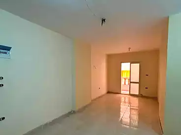 شقق للبيع في شارع الحنفية، البيطاش، 85 متر