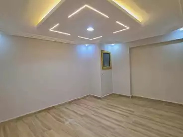 شقق للبيع في اللبيني، الهرم، 160 متر