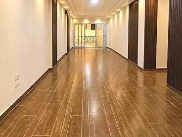 شقق للبيع في بيانكي، البيطاش، 140 متر