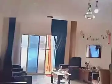 Apartments For sale in El Matbaa, Faisal, 130 sqm