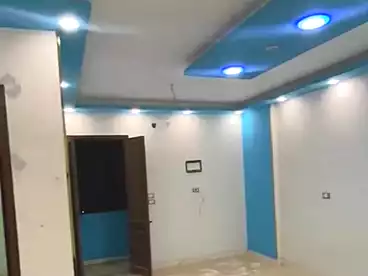 Properties For sale in El Marg, Greater Cairo, 90 sqm