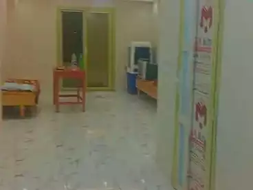 Properties For rent in Kabeish Road, Faisal, 150 sqm