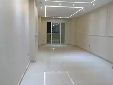 شقق للبيع في شارع جميلة بو حريد، السيوف، 146 متر
