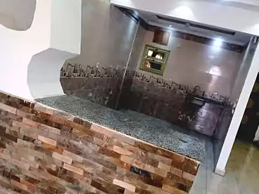 Apartments For rent in El Mariotia, El Haram, 170 sqm