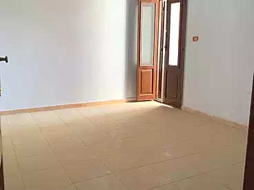 Apartments For rent in El Shaheed Ahmed Hamdy St., El Tawabek, 120 sqm