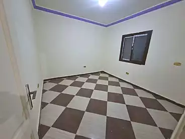 عقارات للإيجار في شارع الأربعين، فيصل، 85 متر