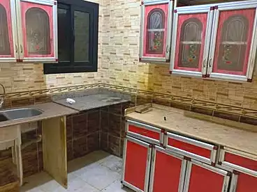 Properties For rent in El Haram, Greater Cairo, 100 sqm