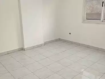 Apartments For rent in King Faisal St, Faisal, 160 sqm