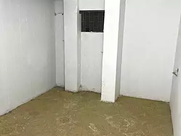 Shops For sale in El Rihani St., Kafr Tuhurmos, 50 sqm