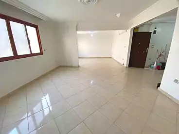Properties For rent in El Haram, Greater Cairo, 130 sqm