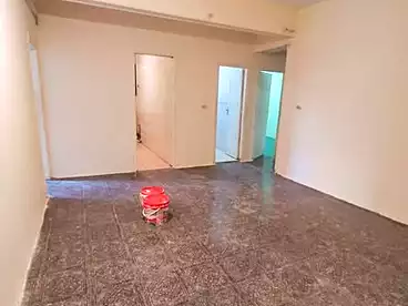 Properties For rent in El Haram, Greater Cairo, 120 sqm