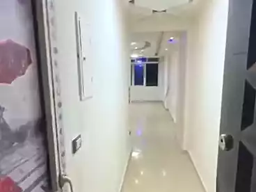 عقارات للإيجار في شارع الأربعين، فيصل، 140 متر