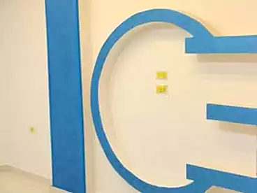 شقق للبيع في الطالبية، فيصل، 135 متر