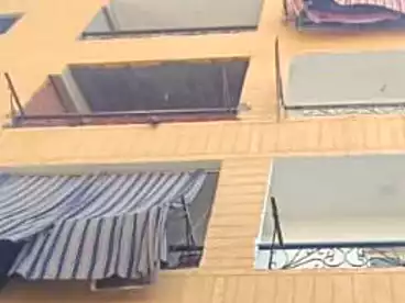 عمارات للبيع في شبرا، القاهرة الكبرى، 160 متر