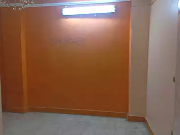 Apartments For sale in Gesr El Suez St., Nozha 2, 100 sqm