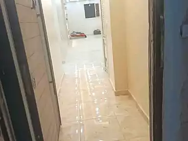 Apartments For rent in El Lebeny, El Haram, 150 sqm