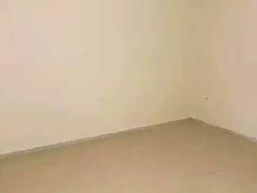 Apartments For rent in El Mariotia, El Haram, 160 sqm