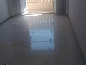 شقق للإيجار في أبو يوسف، العجمي، 100 متر