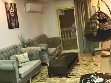 شقق للبيع في طريق كعبيش، فيصل، 140 متر