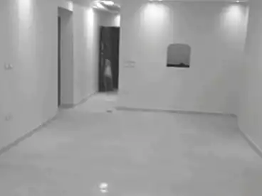 Apartments For sale in El Lebeny, El Haram, 150 sqm