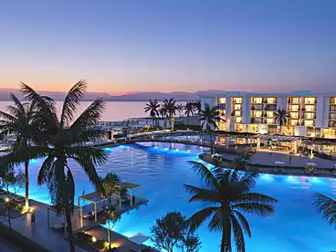 Apartments For sale in Riva - EIT, Hurghada Resorts, 109 sqm
