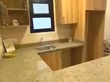 شاليهات للبيع في ستيلا دي ماري - رمكو، منتجعات العين السخنه، 122 متر