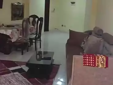 شقق للإيجار في شارع ملك حفني، المندرة، 130 متر