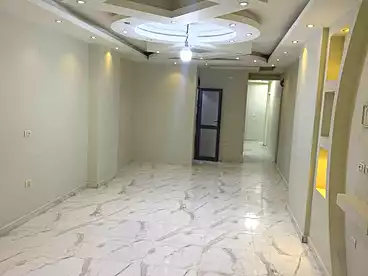 شقق للإيجار في المريوطية، الهرم، 150 متر