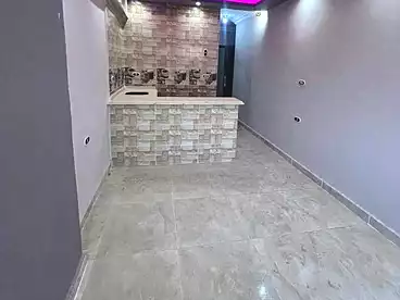 Properties For sale in Al Agamy, Alexandria, 150 sqm
