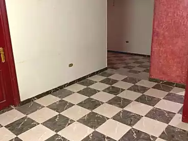 Properties For rent in Thabit Basha St., Helwan El Sharkeya, 100 sqm