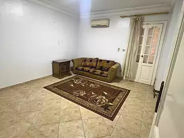 عقارات للبيع في المندرة بحري، المندرة، 225 متر