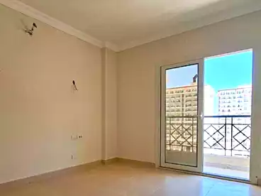 عقارات للإيجار في محرم بك، الاسكندرية، 184 متر