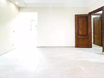 Apartments For rent in Ganaklis, Alexandria, 150 sqm