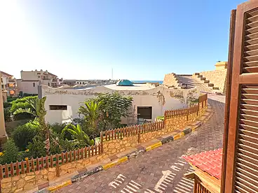 For sale in Lazorde Bay, North Coast Resorts, 45 sqm