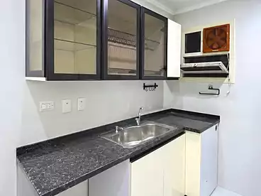 Apartments For sale in El Mariotia, Faisal, 155 sqm